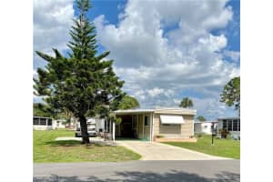 27547 Macke Drive, BONITA SPRINGS, FL 34135 Sold 09/29/23