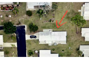 27547 Macke Drive, BONITA SPRINGS, FL 34135 Sold 09/29/23