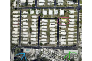 27547 Macke Drive, BONITA SPRINGS, FL 34135 Sold 09/29/23