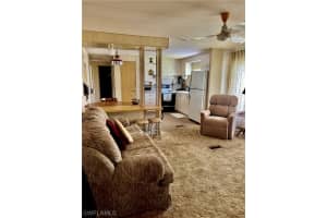 27547 Macke Drive, BONITA SPRINGS, FL 34135 Sold 09/29/23