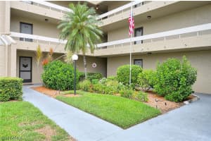 3645 Boca Ciega Dr, Naples, FL 34112, Sold 08/03/23