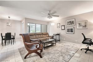 3645 Boca Ciega Dr, Naples, FL 34112, Sold 08/03/23