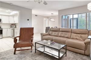 3645 Boca Ciega Dr, Naples, FL 34112, Sold 08/03/23