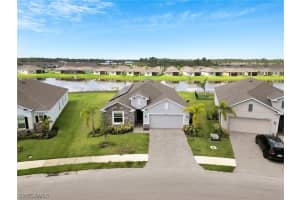 8788 Cascade Price Circle, NORTH FORT MYERS, FL 33917 Sold 11/24/23