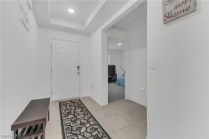 8788 Cascade Price Circle, NORTH FORT MYERS, FL 33917 Sold 11/24/23