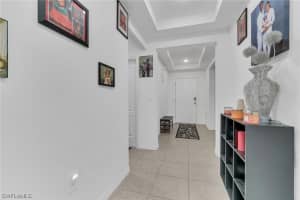 8788 Cascade Price Circle, NORTH FORT MYERS, FL 33917 Sold 11/24/23