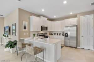 1055 ENBROOK Loop, NAPLES, FL 34114 Sold 01/19/24