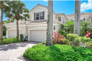 4982 Shaker Heights Ct, Naples, FL 34112, Sold 09/05/23
