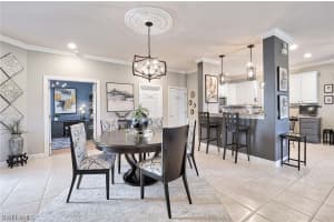 4982 Shaker Heights Ct, Naples, FL 34112, Sold 09/05/23