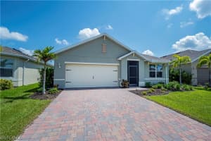 2725 Merida Ln, Cape Coral, FL 33909, Sold 08/25/23