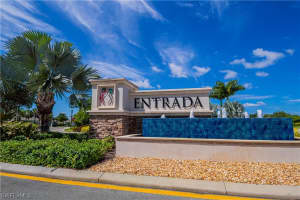 2725 Merida Ln, Cape Coral, FL 33909, Sold 08/25/23