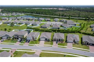 2725 Merida Ln, Cape Coral, FL 33909, Sold 08/25/23