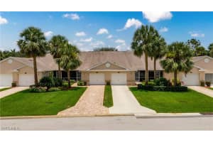 20615 Country Barn Dr, Estero, FL 33928, Sold 08/10/23