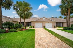 20615 Country Barn Dr, Estero, FL 33928, Sold 08/10/23