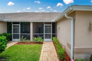 20615 Country Barn Dr, Estero, FL 33928, Sold 08/10/23