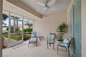 20615 Country Barn Dr, Estero, FL 33928, Sold 08/10/23