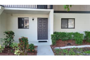 1241 Barrett Rd APT 802, North Fort Myers, FL 33903, Sold 08/02/23
