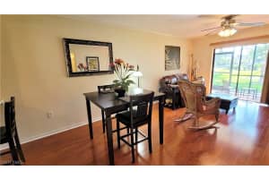 1241 Barrett Rd APT 802, North Fort Myers, FL 33903, Sold 08/02/23