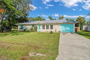 2220 Safe Harbour Ct, Alva, FL 33920, Sold 08/21/23