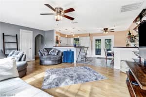 2220 Safe Harbour Ct, Alva, FL 33920, Sold 08/21/23