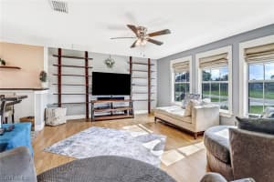 2220 Safe Harbour Ct, Alva, FL 33920, Sold 08/21/23