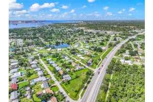 1402 Washington Drive, NORTH FORT MYERS, FL 33917 Sold 05/23/25