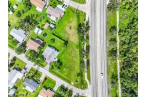 1402 Washington Drive, NORTH FORT MYERS, FL 33917 Sold 05/23/25