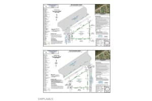 1402 Washington Drive, NORTH FORT MYERS, FL 33917 Sold 05/23/25