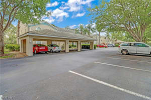 25735 Lake Amelia Way, Bonita Springs, FL 34135, Sold 09/08/23