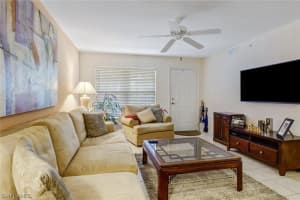 25735 Lake Amelia Way, Bonita Springs, FL 34135, Sold 09/08/23