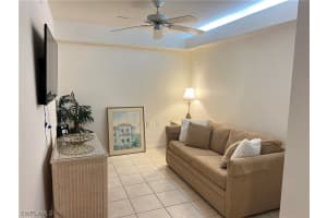 25735 Lake Amelia Way, Bonita Springs, FL 34135, Sold 09/08/23
