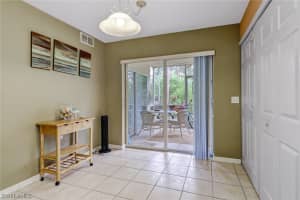 25735 Lake Amelia Way, Bonita Springs, FL 34135, Sold 09/08/23