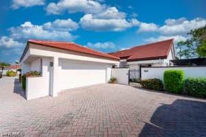 5500 Harbour Castle Dr, Fort Myers, FL 33907, Sold 09/27/23