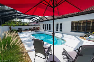 5500 Harbour Castle Dr, Fort Myers, FL 33907, Sold 09/27/23