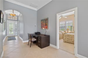 16476 Crown Arbor Way, Fort Myers, FL 33908, Sold 08/14/23