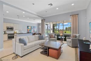 16476 Crown Arbor Way, Fort Myers, FL 33908, Sold 08/14/23