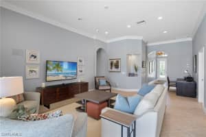 16476 Crown Arbor Way, Fort Myers, FL 33908, Sold 08/14/23