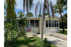 10844 Ani Circle, ESTERO, FL 33928 Sold 02/08/24