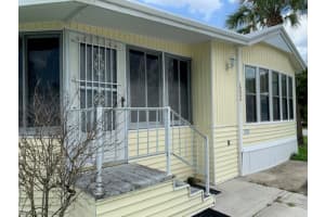 10844 Ani Circle, ESTERO, FL 33928 Sold 02/08/24