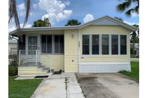 10844 Ani Circle, ESTERO, FL 33928 Sold 02/08/24