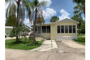 10844 Ani Circle, ESTERO, FL 33928 Sold 02/08/24