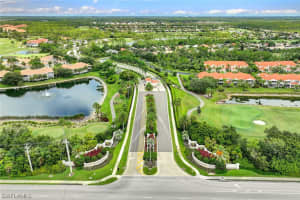 4685 Winged Foot Court, NAPLES, FL 34112 Sold 11/16/23