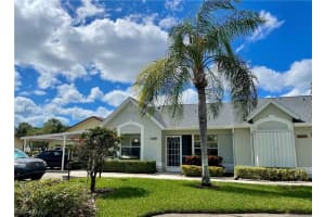 10751 King George Ln, Naples, FL 34109, Sold 09/08/23