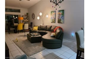 10751 King George Ln, Naples, FL 34109, Sold 09/08/23