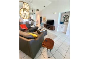 10751 King George Ln, Naples, FL 34109, Sold 09/08/23