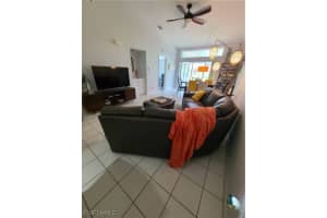 10751 King George Ln, Naples, FL 34109, Sold 09/08/23