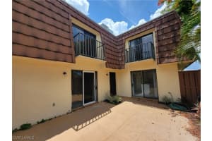 The Village of Cedarbend, 5207 Cedarbend Dr #3, Fort Myers, FL 33919, Sold 08/24/23