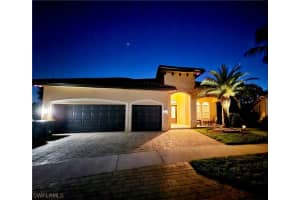 2209 Vardin Place, NAPLES, FL 34120 Sold 11/17/23