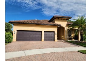 2209 Vardin Place, NAPLES, FL 34120 Sold 11/17/23