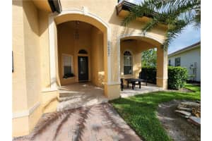2209 Vardin Place, NAPLES, FL 34120 Sold 11/17/23